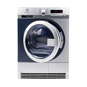 Electrolux Wäschetrockner myPro TE1120