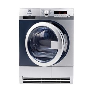 Electrolux Wäschetrockner myPro TE1120