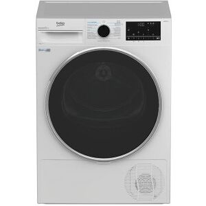 Secadora Beko A+++ 8kg B5t42243 Blanco