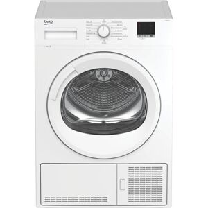 Beko du7111ga1 secadora db7111ga0 , condensación,7kg,b