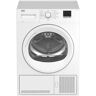 Secadora Beko DU7111GA1 7KG - Blanco