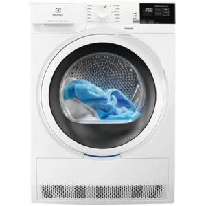 Electrolux - Sèche linge Condensation EW7H5110RO - Publicité