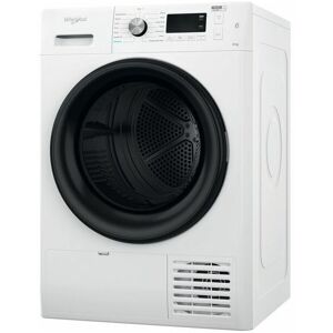 Fft M11 8X1B fr sèche-linge Pose libre Charge avant 8 kg a+ Blanc - Whirlpool - Publicité