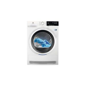 Electrolux - Sèche linge Condensation EW8H5141SA - Publicité