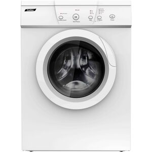 Electroménager Seche linge 8 kg classe a - comparer les prix avec   - Publicité