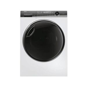 Haier Sèche linge Condensation HD90-A3Q979U1-FR - Publicité