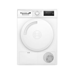 BEKO Sèche linge SLBF94W0, Pompe à chaleur, 9 kg, A++ pas cher