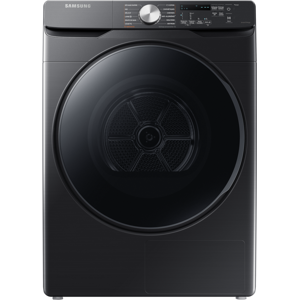 Samsung Seche-linge Pompe a Chaleur Hybride 16kg - DV16T8520BV - Publicité