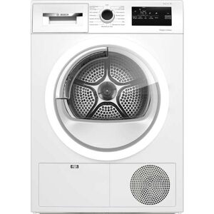 Sèche-linge pompe à chaleur VALBERG DHP 8 A++ FD W566C - Electro Dépôt