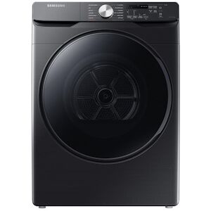 Samsung Sèche-linge frontal DV16T8520BV - Publicité