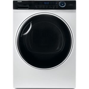 HAIER Sèche-linge hublot HAIER HD100-A2979-FR Blanc