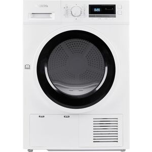 Séche linge condensation BOSCH WTN83209FR