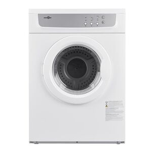 Seche-linge evacuation 7 kg HIGH ONE DAV 7 C W566C2