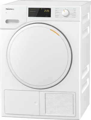 Miele SL Front MIELE TWB 140 WP