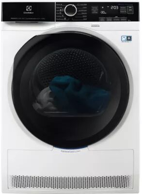 Electrolux SL Front ELECTROLUX EW9H3803D