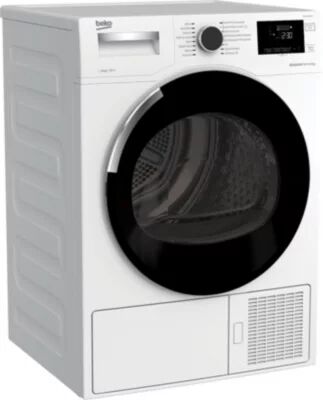 Beko SL Front BEKO DH10444PX1W