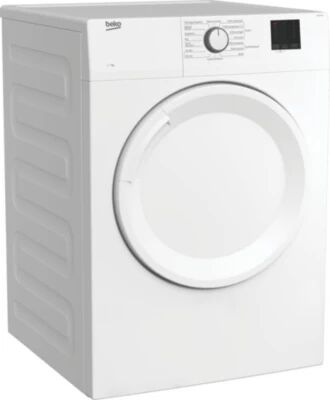 Beko SL Front BEKO DA7011PA