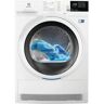 Electrolux Asciugatrice  EW7H492Y Libera installazione 8 kg