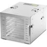 byzoo DH03 dehydrator