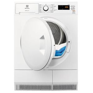 Electrolux EW2C327R1