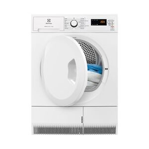 Electrolux EW2H328R4