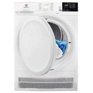 Electrolux EW6C527G2