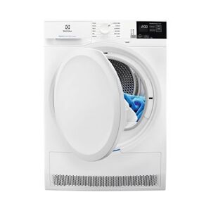 Electrolux EW7H528G5