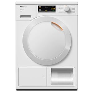 Miele TSA223WP