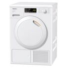 Miele TEA225WP Active 7kg Heat Pump Tumble Dryer