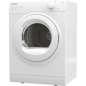 Indesit I1 D80W UK