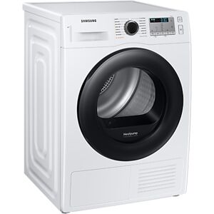 SAMSUNG Series 5 DV90TA040AH Heat Pump Tumble Dryer, 9kg