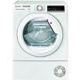 Hoover HLXC9TE Condenser Dryer - White