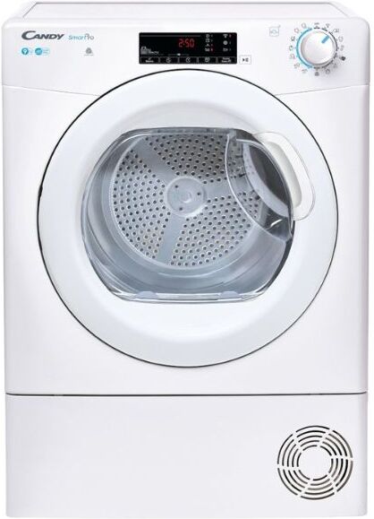 Candy Csoec9tg 9kg Condenser Tumble Dryer