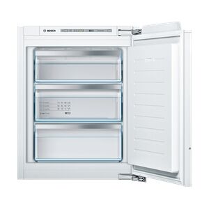 Bosch GIV11AFE0 Einbau-Gefrierschrank