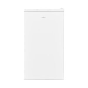 GGV-Exquisit Exquisit Gefrierschrank GS111-330E weiss   63 l Nutzinhalt   Weiß