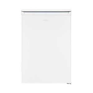 GGV-Exquisit Exquisit Gefrierschrank GS80-030E weiss   86 l Nutzinhalt   Weiß