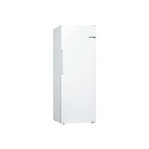 Bosch GSN29VWEP Serie   4, Gefrierschrank