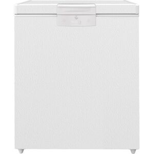 Beko HSM14550