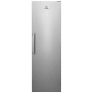 Electrolux LUT7ME28X2 - Fritstående fryseskab