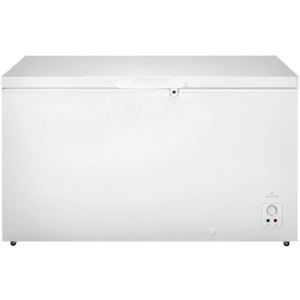 Elvita CFB5420V - Fryseboks