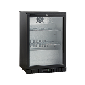 Scandomestic SC 141 HE - Minibar