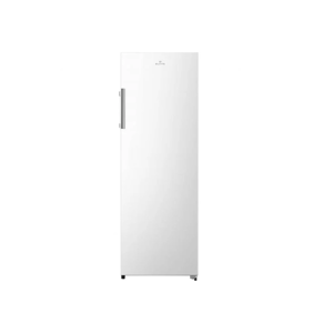 Elvita CKS5172V - Fritstående køleskabe