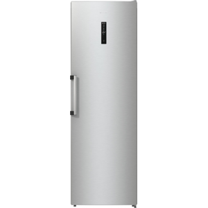 Gorenje FN619DAXL6 - Fritstående fryseskab