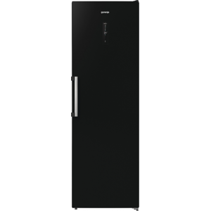 Gorenje R619EABK6 - Fritstående køleskabe