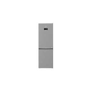 Refrigerator B5rcna366hxb Beko