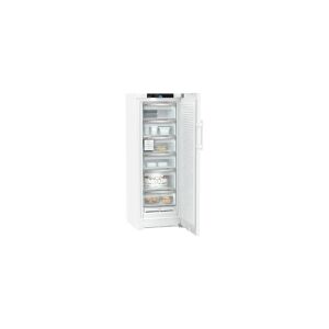 Liebherr FNb 5056-20 001 Fryseskab - 165 cm frys, BluRox, NoFrost, EasyTwist Ice, Prime, B