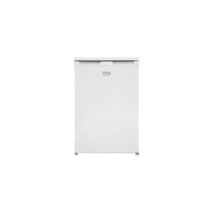 Beko FSE1174N, 95 L, 6,5 kg/24t, SN-ST, 37 dB, E, Hvid