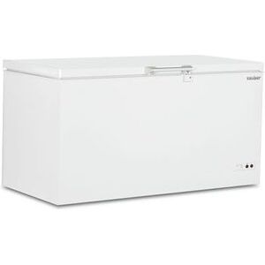 Frigorifico combi SAUBER SC171 pc alto 170 cm ancho 55 cm blanco