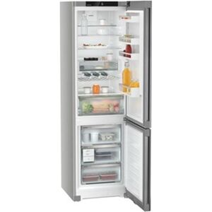 Liebherr cnsfd5723 combinados nofrost frigoríficos