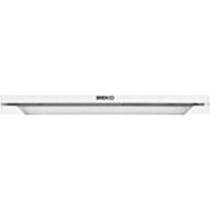 Beko fs166020 congelador vertical 81.8x47.5x50cm e blanco 8690769371057